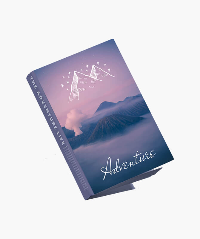 book-img1.jpg