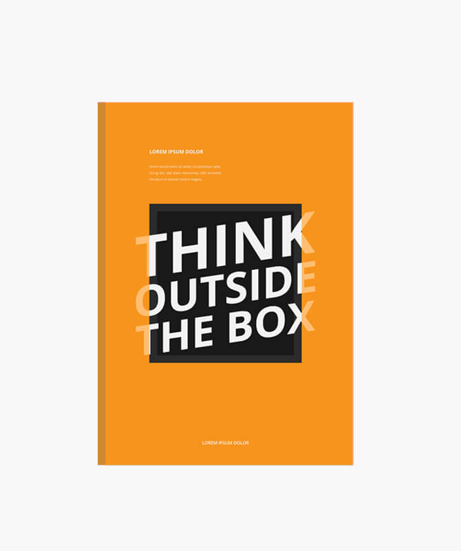 book-img2.jpg