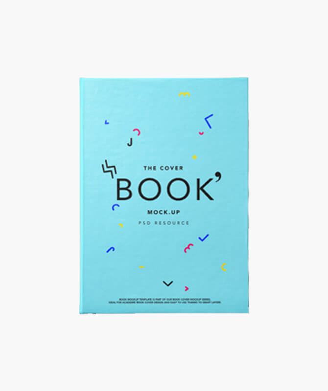 book-img4.jpg