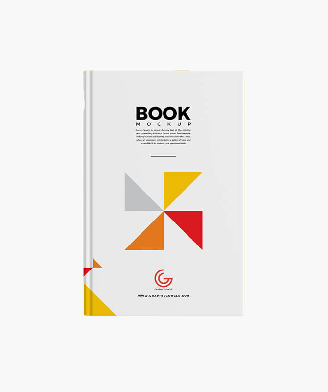 book-img5.jpg