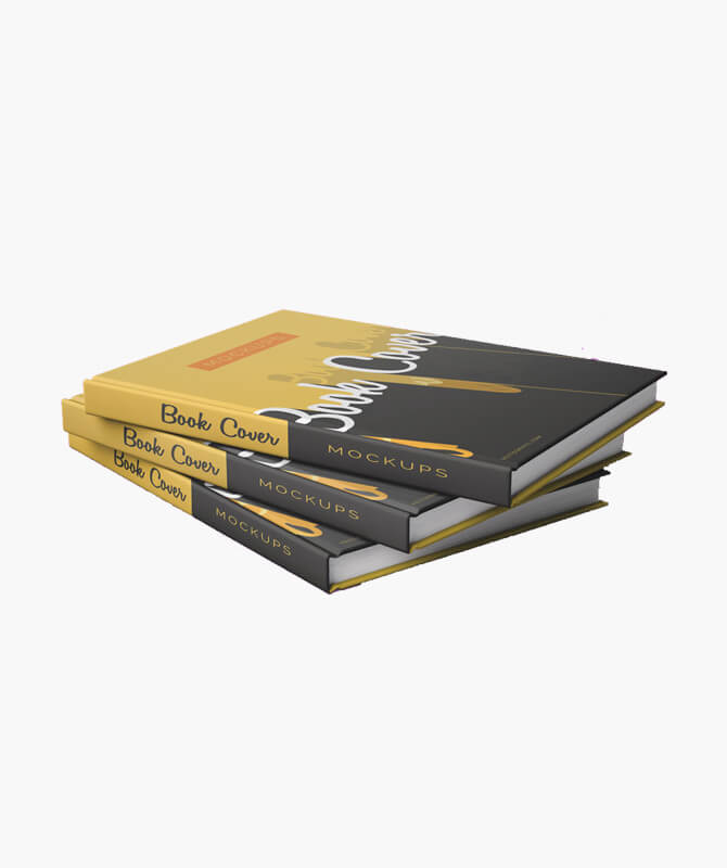 book-img6.jpg