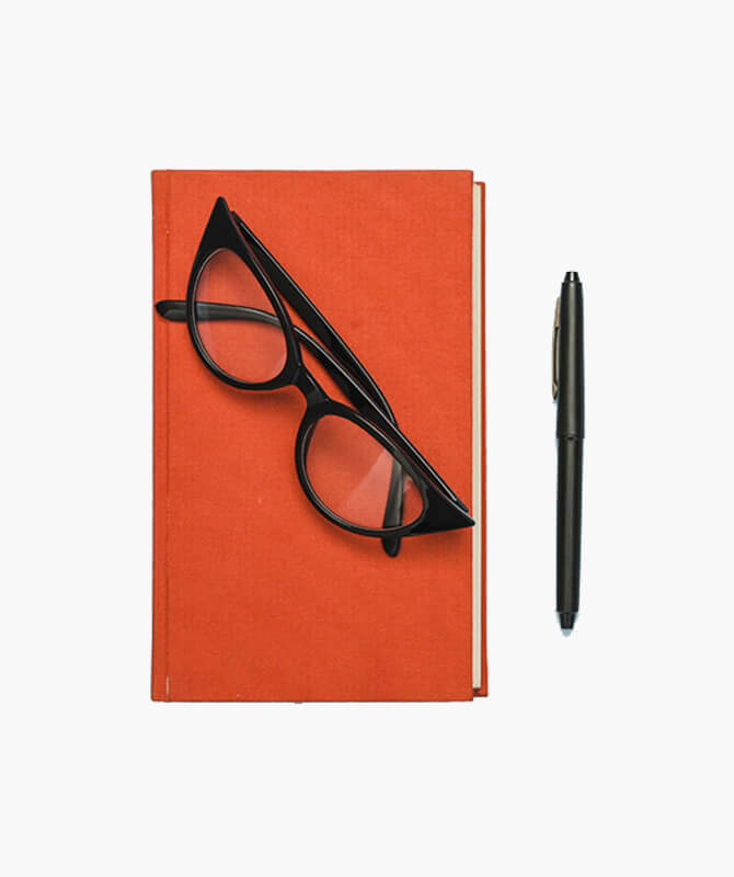 book-img7.jpg