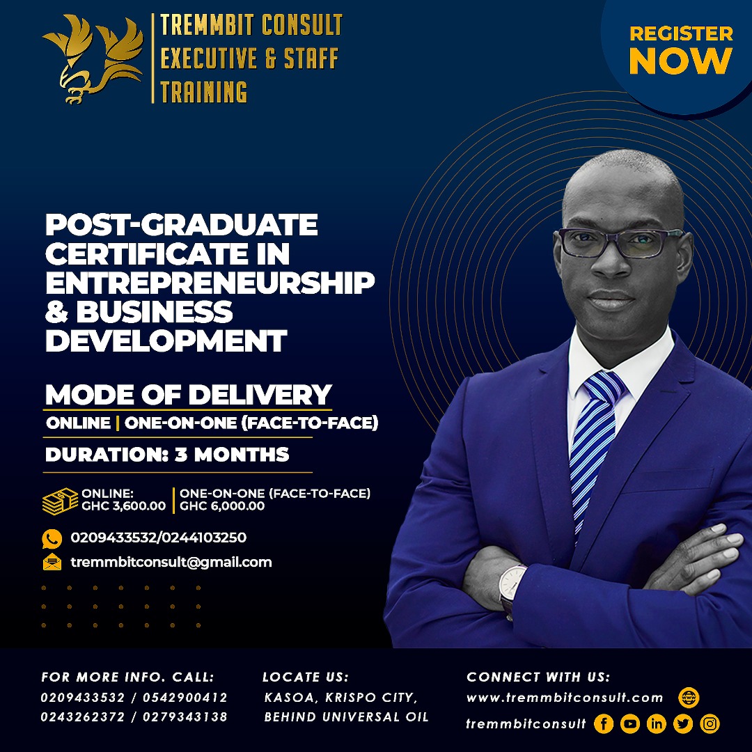 IMG-20200928-WA0000
